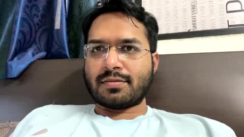 raj_maheesh online show from 02.14.25