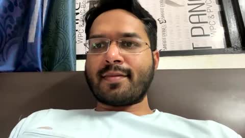 raj_maheesh online show from 02.15.25