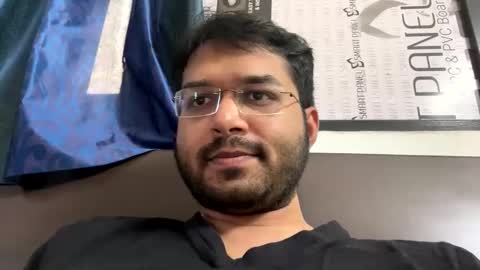 raj_maheesh online show from 02.20.25