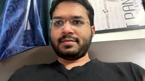 raj_maheesh online show from 02.21.25