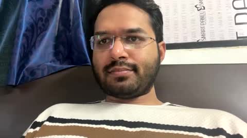 raj_maheesh online show from 02.22.25