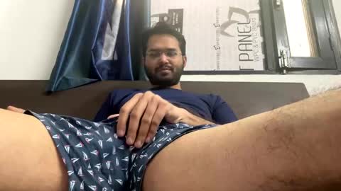 raj_maheesh online show from 02.24.25