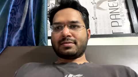 raj_maheesh online show from 02.27.25