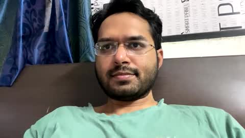 raj_maheesh online show from 02.28.25