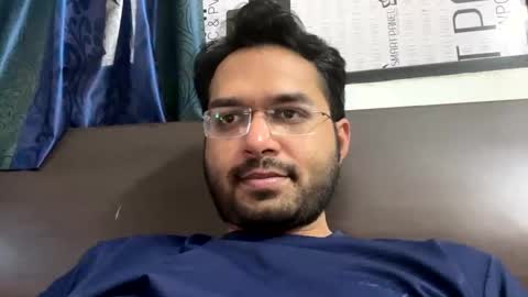 raj_maheesh online show from 02.28.25