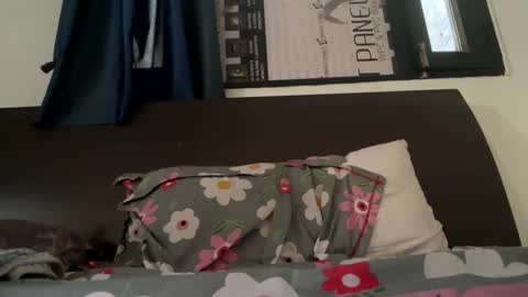 raj_maheesh online show from 03.02.25