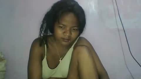 rajaoflor online show from 04.01.26