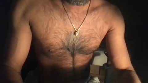 Snapshot of rajeshrex143 chatting on 01.14.26 rajeshrex143 online show from 01.14.26