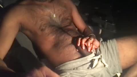 Snapshot of rajeshrex143 chatting on 02.12.26 rajeshrex143 online show from 02.12.26