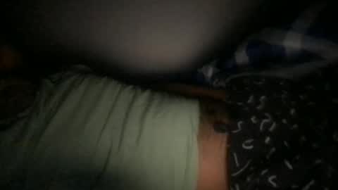 Snapshot of rajeshrex143 chatting on 02.15.26 rajeshrex143 online show from 02.15.26