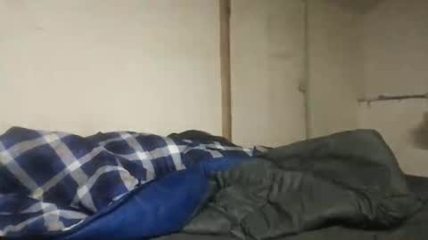 Snapshot of rajeshrex143 chatting on 03.02.26 rajeshrex143 online show from 03.02.26