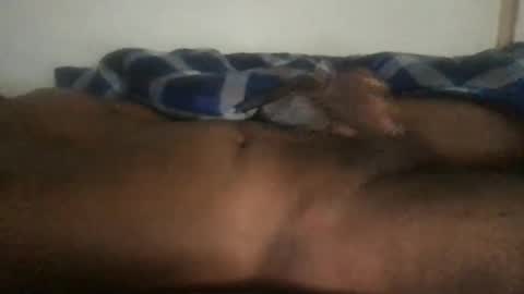 Snapshot of rajeshrex143 chatting on 03.02.26 rajeshrex143 online show from 03.02.26