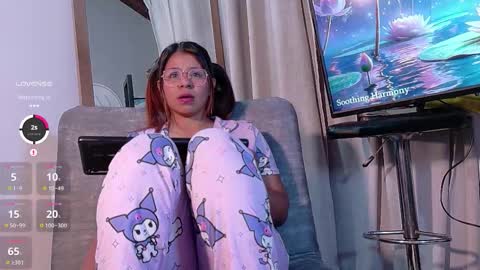  Nina  online show from 02.23.26