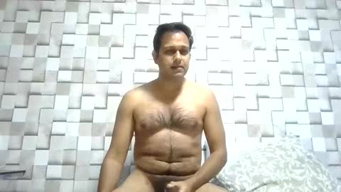 Raj NL online show from 11.12.25