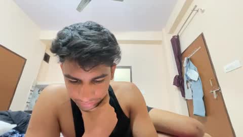 raju_smith online show from 11.01.25