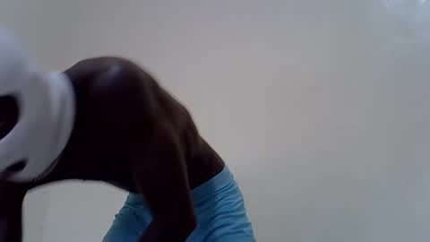 Snapshot of rakeem_1_ chatting on 02.16.25 rakeem 1  online show from 02.16.25