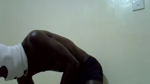 Snapshot of rakeem_1_ chatting on 02.26.25 rakeem 1  online show from 02.26.25