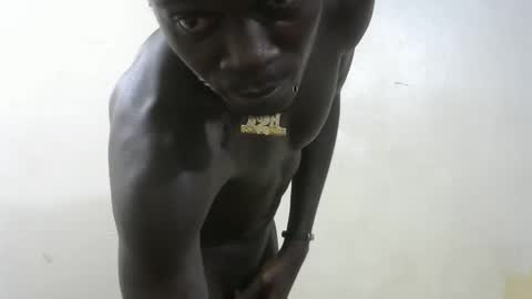 rakeem 1  online show from 02.24.26