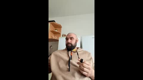 Jordan online show from 02.21.26