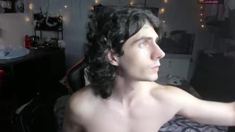 kirill online show from 11.09.25