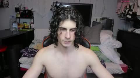 kirill online show from 11.17.25