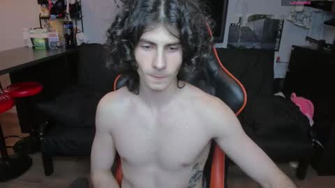 kirill online show from 11.21.25