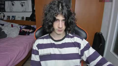 kirill online show from 12.16.25