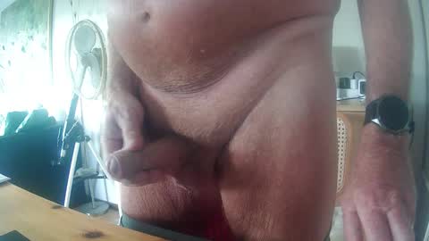 rakker010 online show from 09.30.25