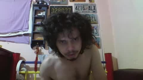 Snapshot of raku2386 chatting on 12.08.24 Ken online show from 12.08.24