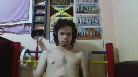 Snapshot of raku2386 chatting on 12.23.24 Ken online show from 12.23.24