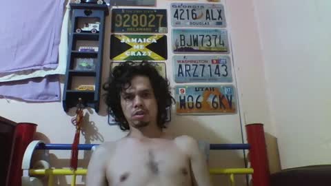 Snapshot of raku2386 chatting on 12.29.24 Ken online show from 12.29.24