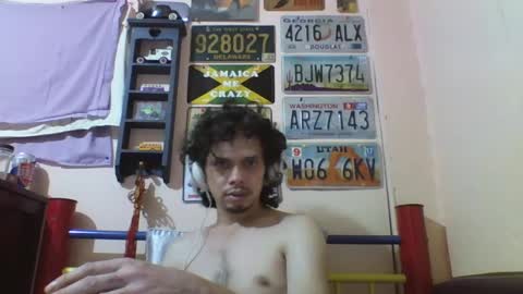 Snapshot of raku2386 chatting on 12.31.24 Ken online show from 12.31.24