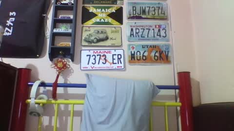 Snapshot of raku2386 chatting on 02.16.25 Ken online show from 02.16.25