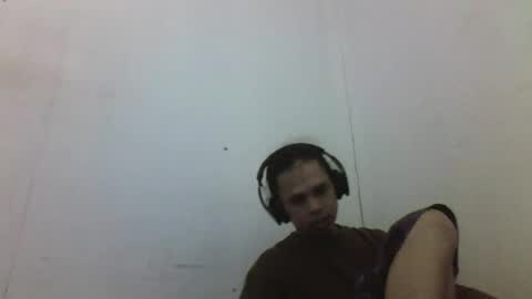 Snapshot of raku2386 chatting on 03.15.26 Ken online show from 03.15.26