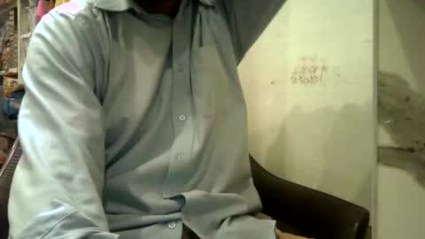 Snapshot of rakulgee111 chatting on 06.11.26 rakulgee111 online show from 06.11.26