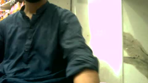 Snapshot of rakulgee111 chatting on 06.23.26 rakulgee111 online show from 06.23.26