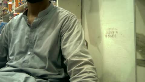 Snapshot of rakulgee111 chatting on 06.30.26 rakulgee111 online show from 06.30.26