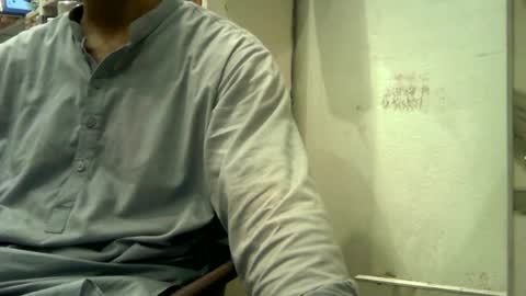 Snapshot of rakulgee111 chatting on 07.09.26 rakulgee111 online show from 07.09.26