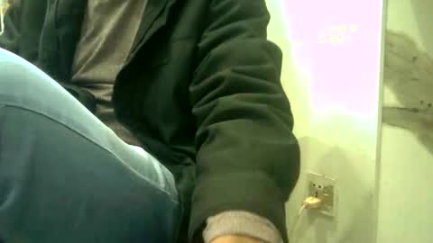 Snapshot of rakulgee12 chatting on 02.13.26 rakulgee1 online show from 02.13.26