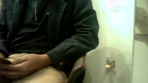 Snapshot of rakulgee12 chatting on 02.23.26 rakulgee1 online show from 02.23.26