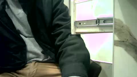 Snapshot of rakulgee12 chatting on 02.25.26 rakulgee1 online show from 02.25.26