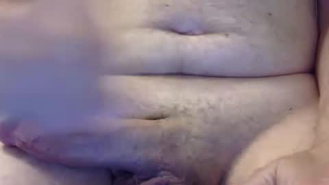 RS online show from 12.01.25