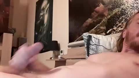 ralf678524 online show from 10.31.25