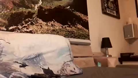 ralf678524 online show from 11.04.25