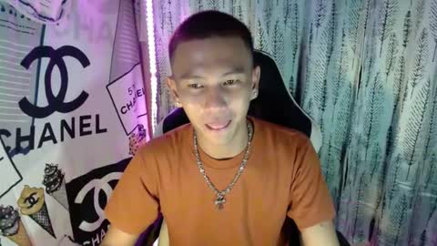 ralfhuge24 online show from 01.13.26