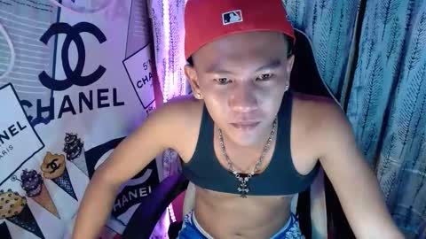 ralfhuge24 online show from 01.14.26