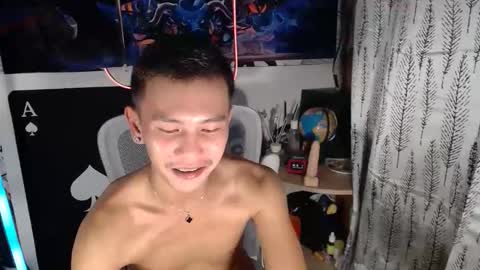 ralfhuge24 online show from 03.04.26