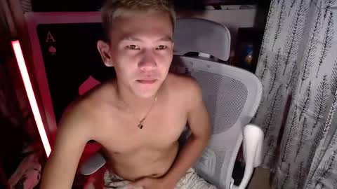 ralfhuge24 online show from 03.30.26