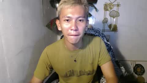 ralfhuge24 online show from 04.04.26