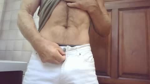 ralfilo online show from 09.15.25